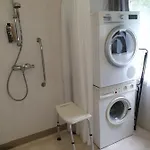 I Appartement