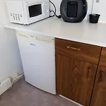 Appartement I *