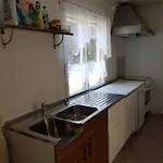 Appartement I *