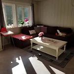 Appartement I *