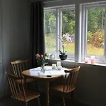 Appartement I
