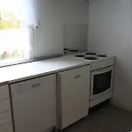 Appartement I *