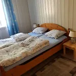 Appartement I