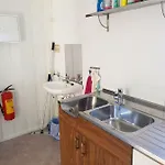 I Appartement Amotsdal