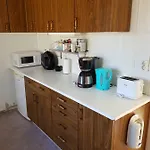 I Appartement *